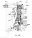 Fig. 44 - Surgical system instrument sterile adapter