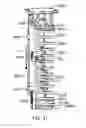 Fig. 45 - Surgical system instrument sterile adapter