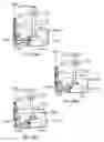 Fig. 48 - Surgical system instrument sterile adapter