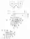 Fig. 02 - Surgical system sterile drape