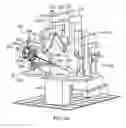 Fig. 03 - Surgical system sterile drape