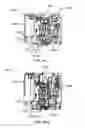 Fig. 07 - Surgical system sterile drape