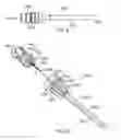 Fig. 28 - Surgical system sterile drape