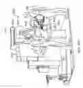 Fig. 37 - Surgical system sterile drape