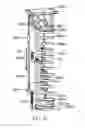 Fig. 45 - Surgical system sterile drape