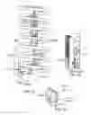 Fig. 47 - Surgical system sterile drape