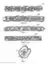 Fig. 02 - Braided dental floss