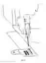 Fig. 08 - Braided dental floss