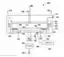 Fig. 01 - Methods for plasma cleaning an internal peripheral region of a plasma processing chamber