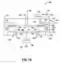 Fig. 02 - Methods for plasma cleaning an internal peripheral region of a plasma processing chamber