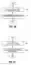 Fig. 06 - Methods for plasma cleaning an internal peripheral region of a plasma processing chamber