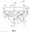 Fig. 07 - Methods for plasma cleaning an internal peripheral region of a plasma processing chamber