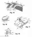 Fig. 06 - Escalator step cleaner