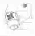 Fig. 02 - Apparatus for washing material