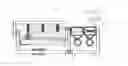 Fig. 01 - Sample washer for drilling cuttings