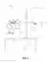 Fig. 02 - CART WASHING DEVICE AND CLEANING SYSTEM