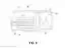 Fig. 04 - CART WASHING DEVICE AND CLEANING SYSTEM
