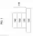 Fig. 02 - PHOTOVOLTAIC DEVICE CONDUCTING LAYER