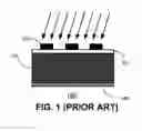 Fig. 02 - SOLAR CELL WITH SHADE-FREE FRONT ELECTRODE
