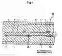 Fig. 02 - Solar cell module, solar cell and solar cell module manufacturing method