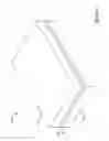 Fig. 02 - COMPOSITE ELECTRON CONDUCTOR FOR USE IN PHOTOVOLTAIC DEVICES