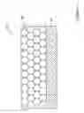Fig. 03 - COMPOSITE ELECTRON CONDUCTOR FOR USE IN PHOTOVOLTAIC DEVICES