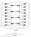 Fig. 07 - SOLAR CELL WITH SPLIT GRIDLINE PATTERN