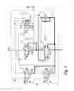 Fig. 02 - Soft start device for pneumatic systems and method for the operation of a soft start device