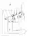 Fig. 04 - System for transferring a fluid product and its implementation