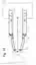 Fig. 09 - System for transferring a fluid product and its implementation