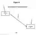 Fig. 09 - Environmental NuChain enterprise resource planning method and apparatus