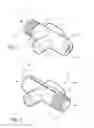 Fig. 02 - Full flow pressure relief valve