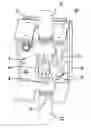 Fig. 01 - VALVE LOCKOUT DEVICE