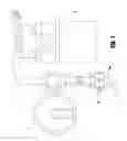 Fig. 02 - VALVE LOCKOUT DEVICE