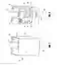 Fig. 09 - VALVE LOCKOUT DEVICE