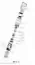 Fig. 02 - ANTI-SCALDING DEVICE WITH A SPEEDY VENTING EFFECT