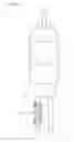 Fig. 02 - VALVE FOR REGULATING WATER QUANTITY
