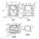 Fig. 02 - Differential pressure metering device