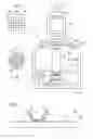 Fig. 02 - Fluid handling structure, lithographic apparatus and device manufacturing method