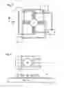 Fig. 03 - Fluid handling structure, lithographic apparatus and device manufacturing method