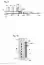 Fig. 06 - Fluid handling structure, lithographic apparatus and device manufacturing method