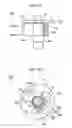 Fig. 04 - MULTI-WAY REVERSING VALVE