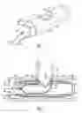 Fig. 02 - Device and method for repairing pipe