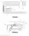 Fig. 02 - Method for repairing and strengthening pipe with internal helically wound tensile reinforcement