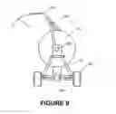 Fig. 07 - Method for repairing and strengthening pipe with internal helically wound tensile reinforcement