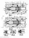 Fig. 02 - Device for selectively blocking a fluid passage