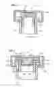 Fig. 02 - Sealed containers and methods of filling and resealing same