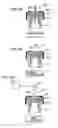 Fig. 09 - Sealed containers and methods of filling and resealing same