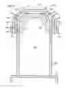 Fig. 22 - Sealed containers and methods of filling and resealing same