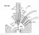 Fig. 33 - Sealed containers and methods of filling and resealing same